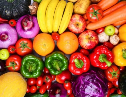 Inflazione: ad agosto, frutta a +9,4% e verdura a +20,2%. Pesano i raccolti scarsi per maltempo