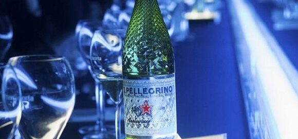 sanpellegrino