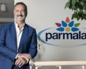 Parmalat latte