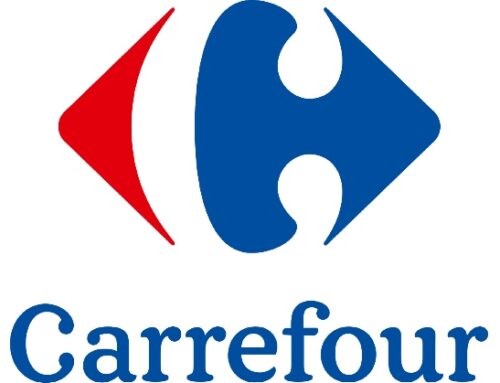 Romania, tre acquirenti potenziali per Carrefour