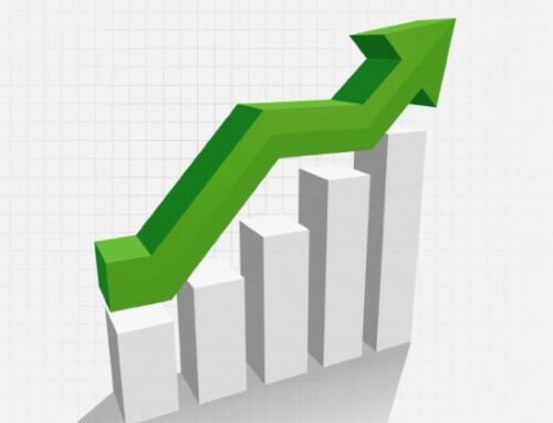 Imprese del made in Italy: nell’ultimo decennio, in aumento ricavi (+53%) e occupati (+16,7%). L’indagine di Mediobanca