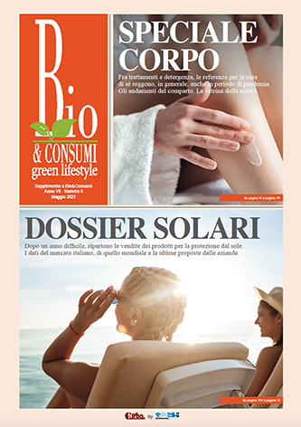 Biogreenlifestyle5