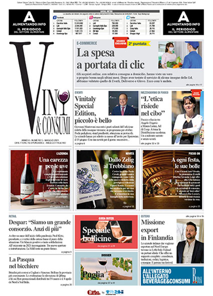 VinieconsumiC