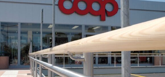 Coop