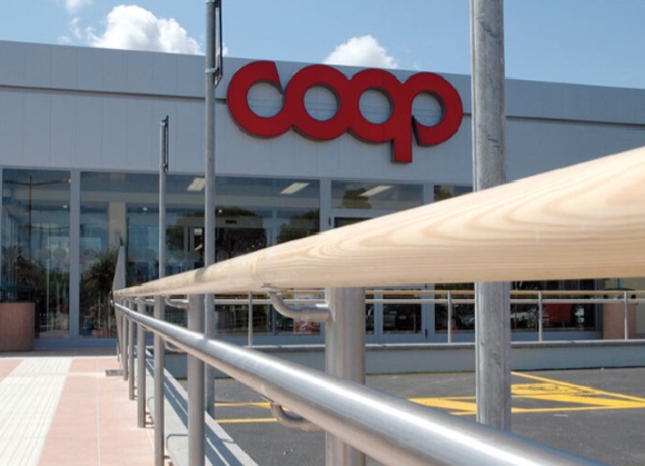 Coop
