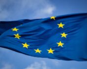 Eudr