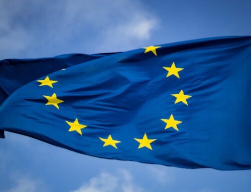 Ue / Presentato a Bruxelles il VII Rapporto Agromafie e Caporalato