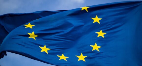 Eudr