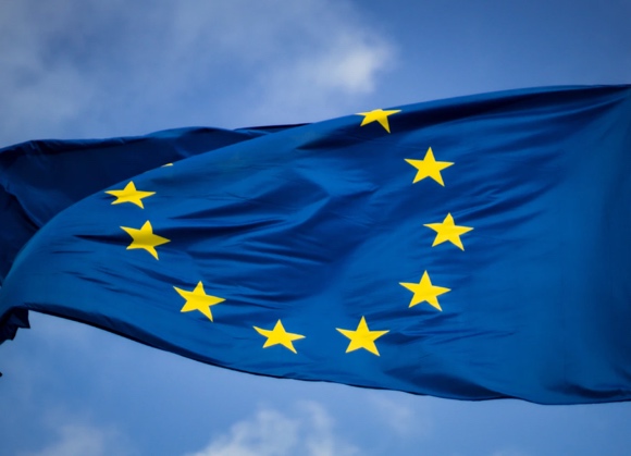 Eudr