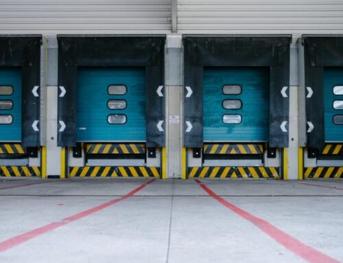 Logistica: quattro società indagate per presunta somministrazione illecita di manodopera