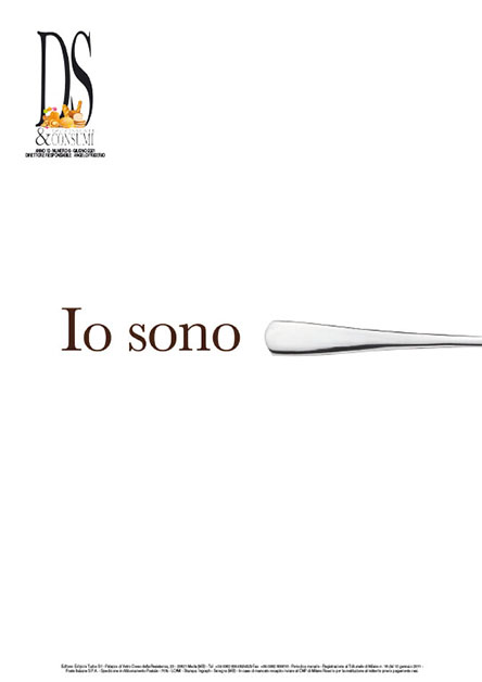 coverdolcisalati-21