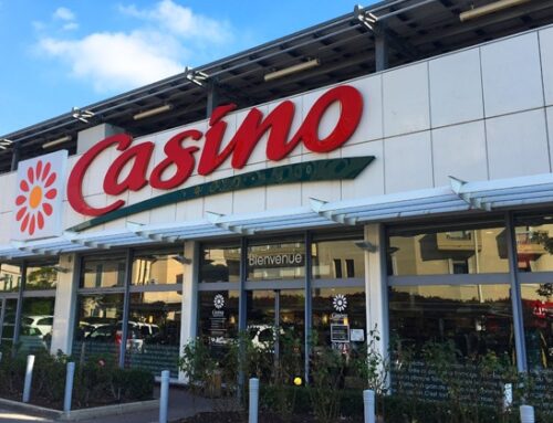 Casino cede il 10,4% del cash&carry brasiliano Assai
