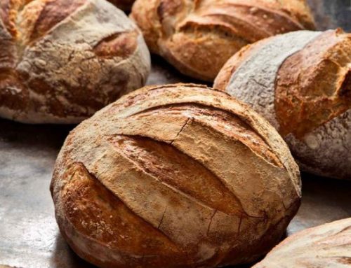 Allo studio del governo un decreto legge ‘semplificazioni’ per tutelare il pane fresco
