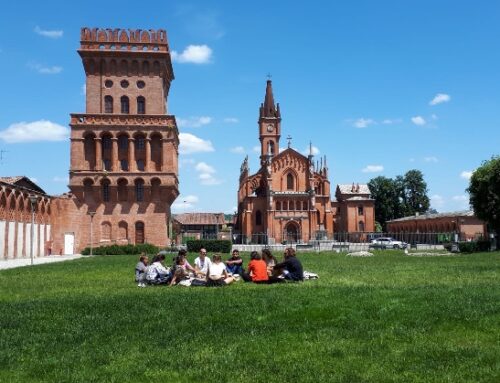 Food tech for ecological transition: il nuovo corso di laurea di Università di Pollenzo e Politecnico di Torino