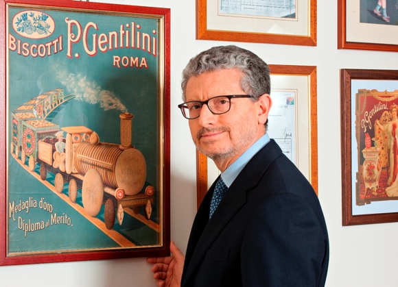 gentilini