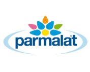 Parmalat
