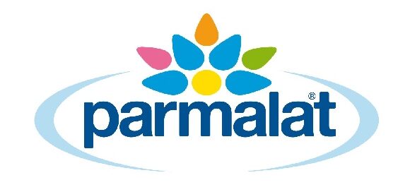 Parmalat