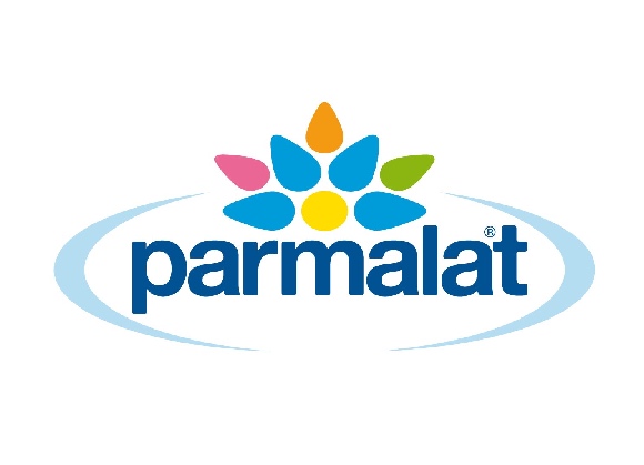 Parmalat