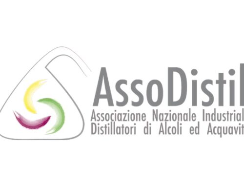 Spirits, consumi in calo del 10% dal 2019. AssoDistil punta sul bioetanolo per il rilancio del settore