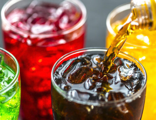 Germania / Il governo tedesco mira a introdurre la sugar tax sulle bevande