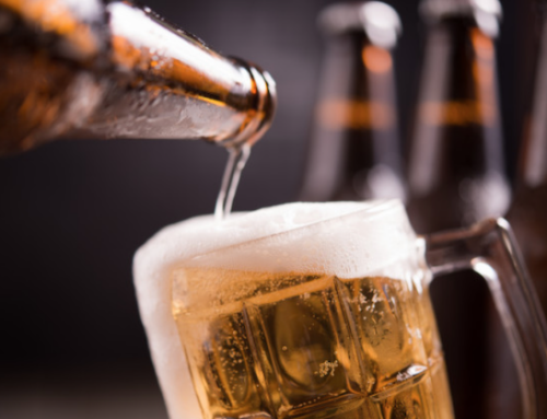 La birra belga trappista è a rischio: sono sempre meno le vocazioni monastiche