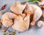 La produzione mondiale di carne avicola crescerà del 2% nel 2025. Le stime dell’Usda