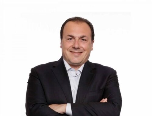 Centromarca chiede al Governo di intervenire per contenere gli extra-costi legati alla crisi del Golfo