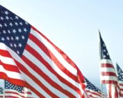 Export Usa