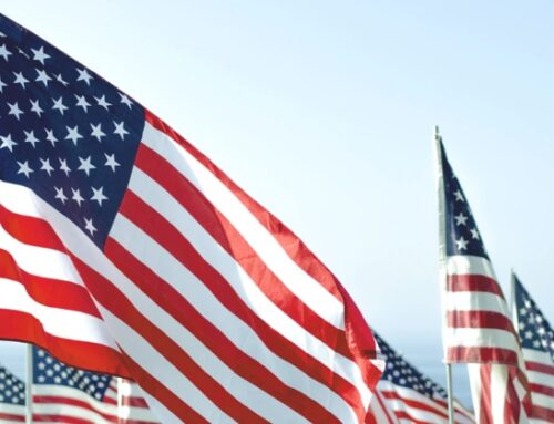 Auricchio (Afidop): “Verso gli Usa, exploit delle esportazioni di formaggi Dop: +24% a valore”