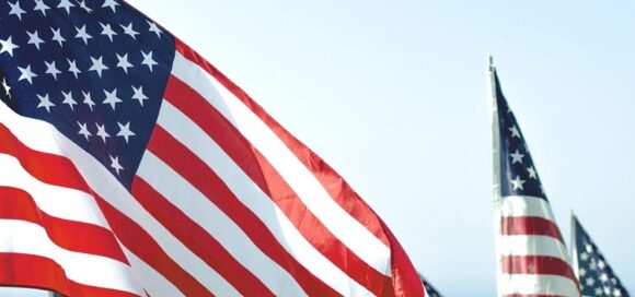 Export Usa