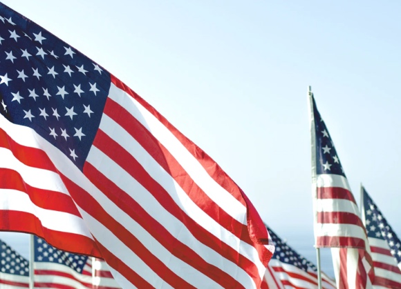 Export Usa