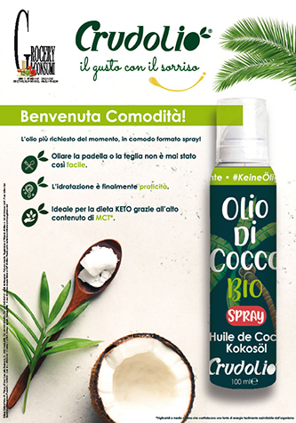 cover1