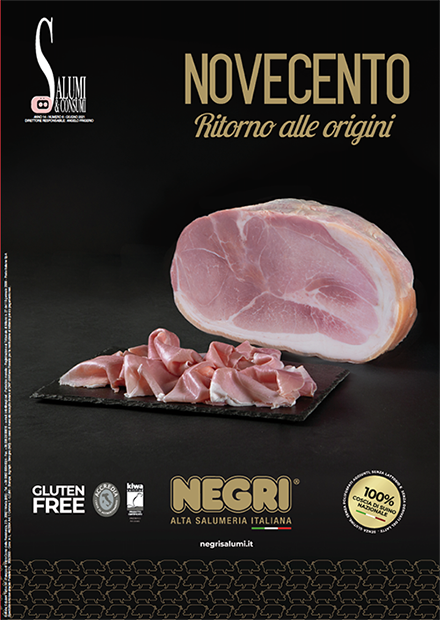 coversec6_21