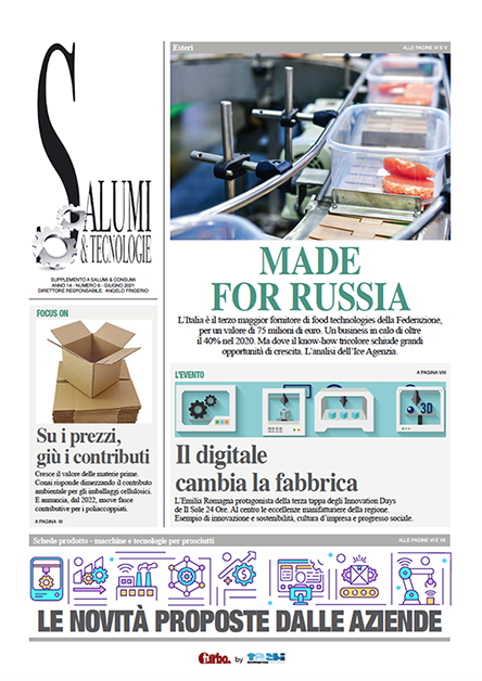 coverset621
