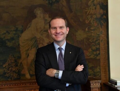 Mercosur (2). Giansanti (Confagricoltura): “Le parole del premier Meloni fanno ben sperare”
