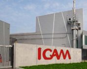 icam