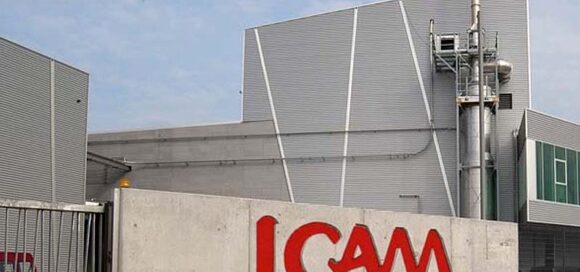 icam