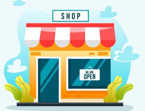 Commercio specializzato in Italia: fatturato 2024 a quota 435 miliardi di euro