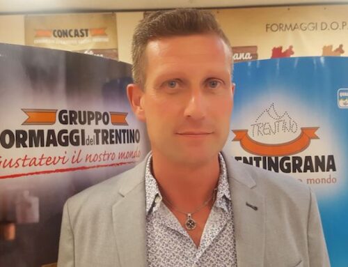 I soci di Trentingrana – Concast approvano il bilancio 2025