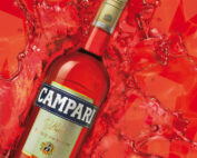 campari