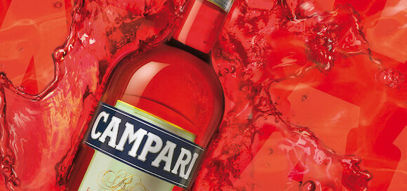 campari