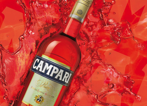 campari