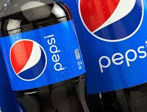 Usa, Pepsi Bottling Ventures investe 35 milioni per una nuova linea di imbottigliamento