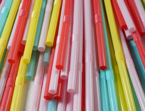 Direttiva Sup: procedura d’infrazione contro l’Italia. Bruxelles invia parere motivato