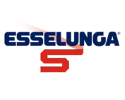 sciopero corrieri esselunga