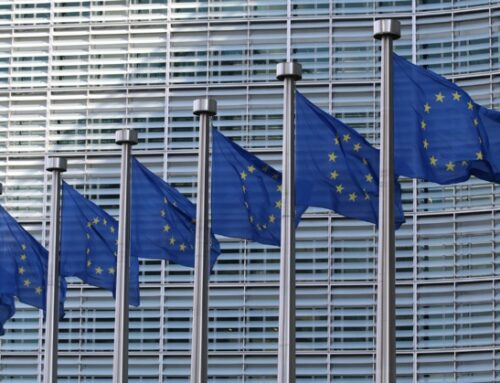L’Italia notifica la legge sulla carne coltivata in sede Ue