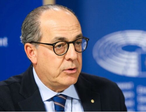 Paolo De Castro: “Nella prossima legislatura, la Commissione Ue rivedrà la Direttiva sulle pratiche sleali”