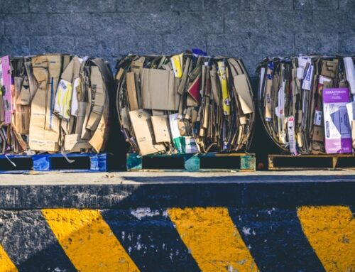 Imballaggi: nel 2023 il tasso di riciclo supererà il 75%. Le previsioni Conai