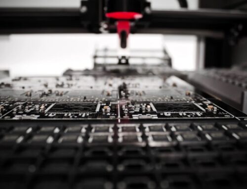 Nuovo Piano Transizione 5.0: decreto in stallo. Sul tavolo l’estensione dell’incentivo ai beni prodotti nei Paesi G7