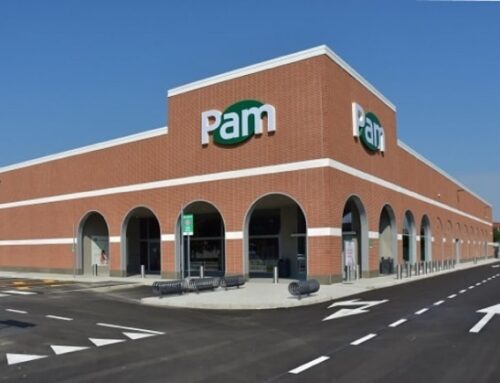 Pam: tre lavoratori licenziati per non aver rilevato i furti degli ispettori in incognito